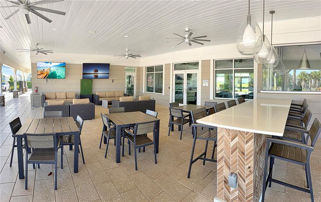 5043 STOKES WAY, Wildwood, FL 34785