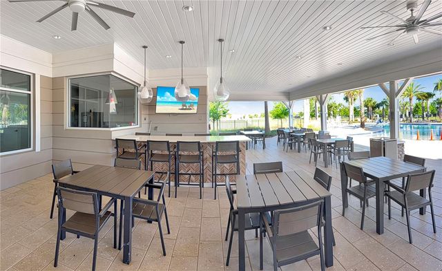 5043 STOKES WAY, Wildwood, FL 34785