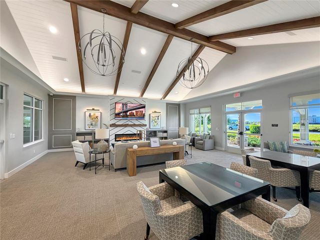 5043 STOKES WAY, Wildwood, FL 34785