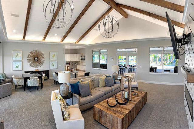 5043 STOKES WAY, Wildwood, FL 34785