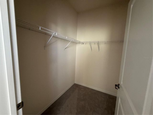 5043 STOKES WAY, Wildwood, FL 34785