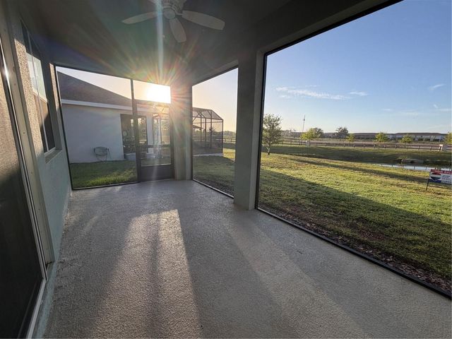 5043 STOKES WAY, Wildwood, FL 34785