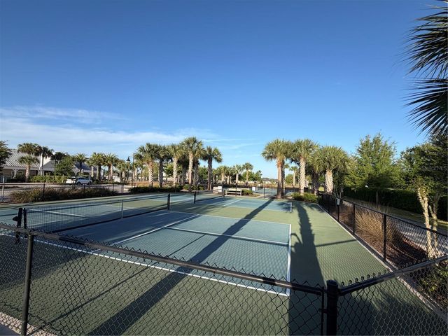 5043 STOKES WAY, Wildwood, FL 34785