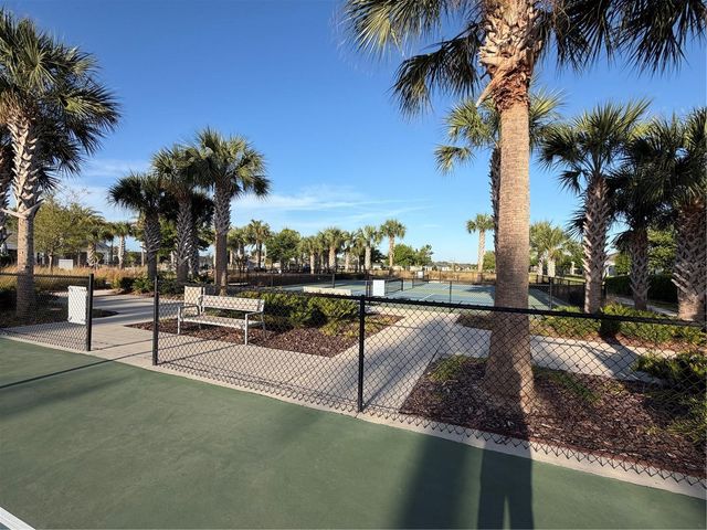 5043 STOKES WAY, Wildwood, FL 34785