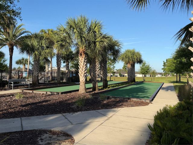 5043 STOKES WAY, Wildwood, FL 34785