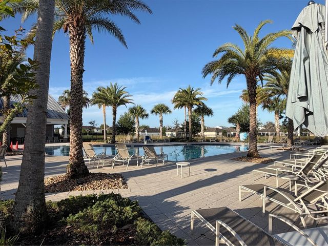 5043 STOKES WAY, Wildwood, FL 34785