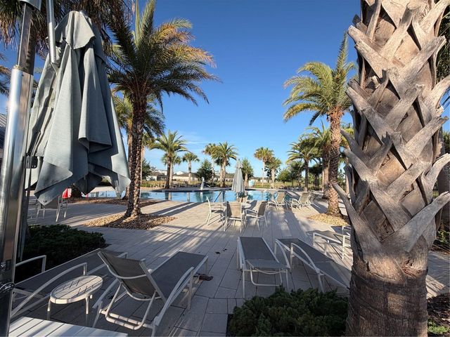 5043 STOKES WAY, Wildwood, FL 34785