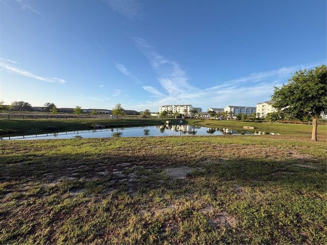 5043 STOKES WAY, Wildwood, FL 34785