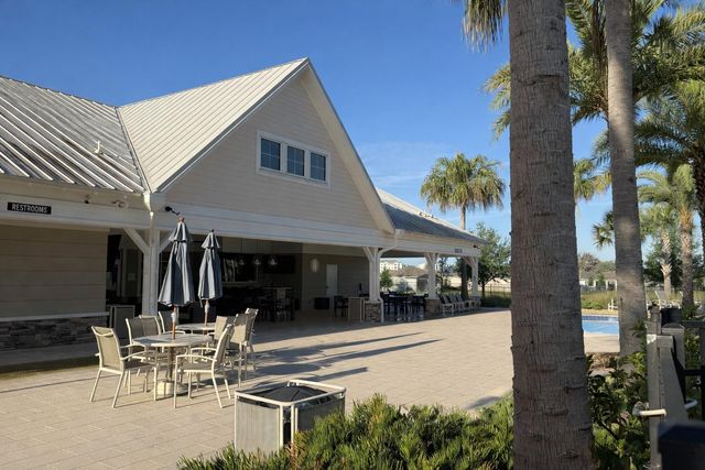 5043 STOKES WAY, Wildwood, FL 34785