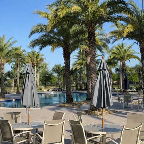 5043 STOKES WAY, Wildwood, FL 34785