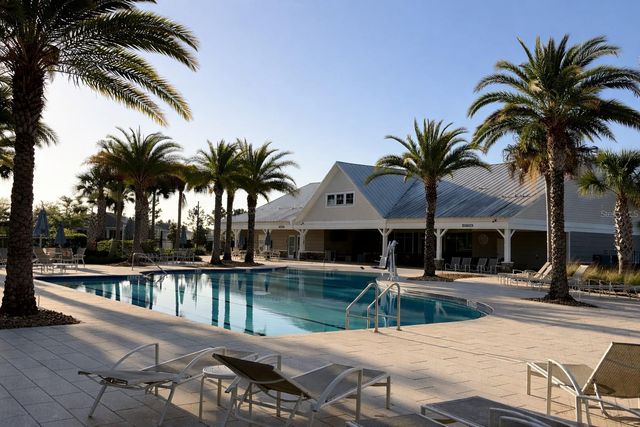 5043 STOKES WAY, Wildwood, FL 34785