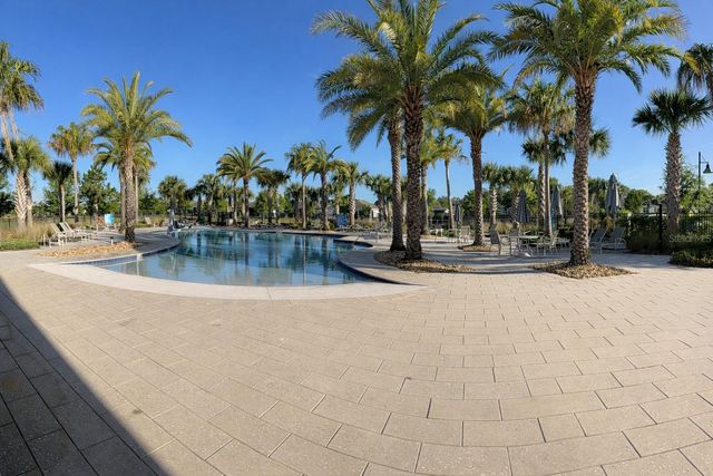 5043 STOKES WAY, Wildwood, FL 34785