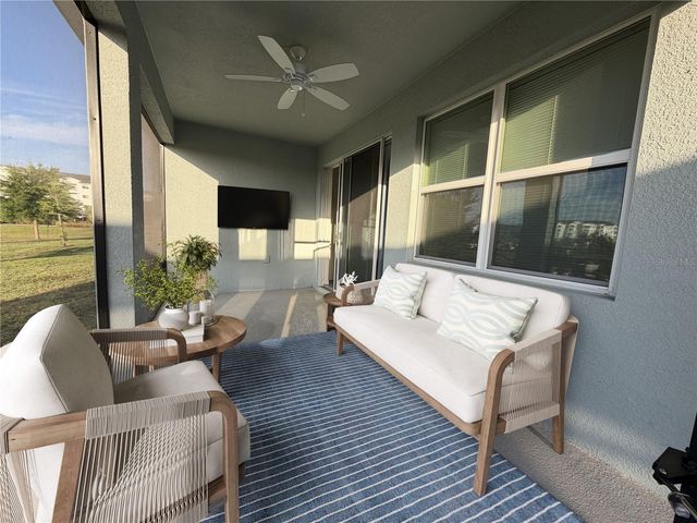 5043 STOKES WAY, Wildwood, FL 34785