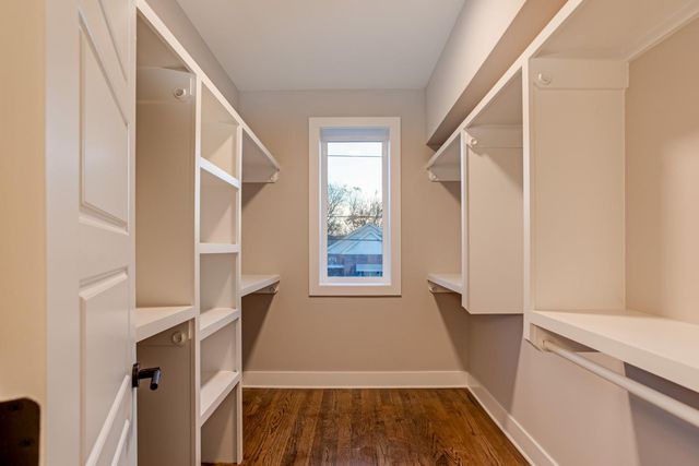 1114A 2nd Ave, S, Nashville, TN 37210