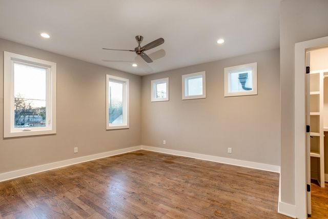 1114A 2nd Ave, S, Nashville, TN 37210