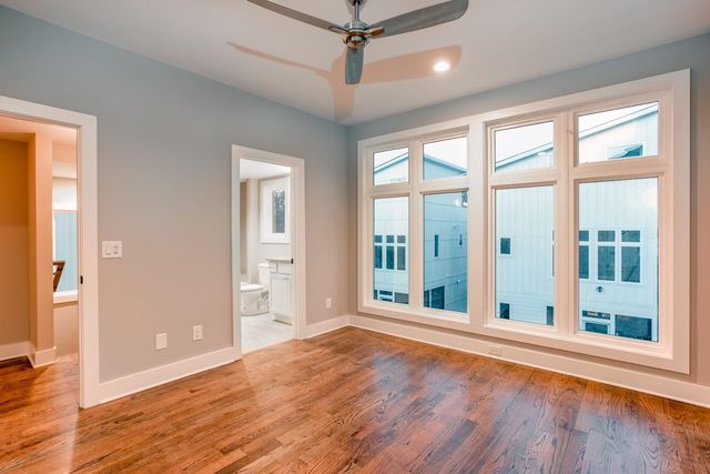 1114A 2nd Ave, S, Nashville, TN 37210