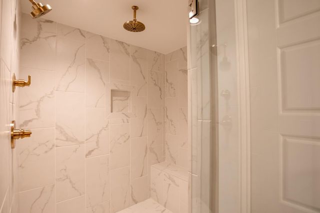 1114A 2nd Ave, S, Nashville, TN 37210