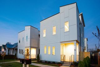 1114A 2nd Ave, S, Nashville, TN 37210