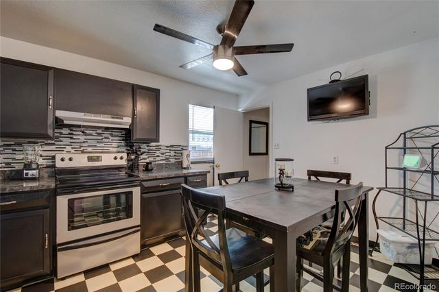 5553 Crystal Way, Denver, CO 80239
