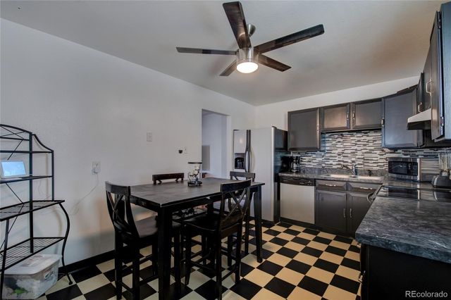 5553 Crystal Way, Denver, CO 80239