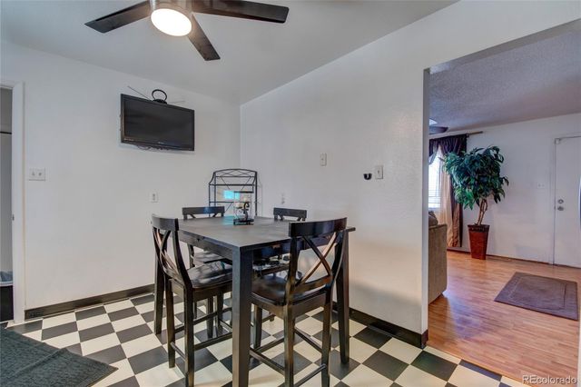 5553 Crystal Way, Denver, CO 80239