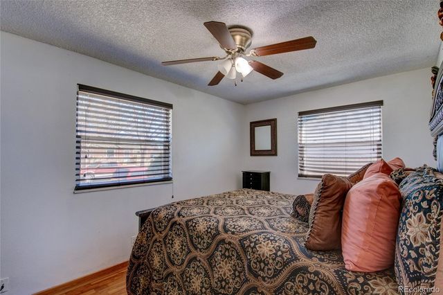 5553 Crystal Way, Denver, CO 80239