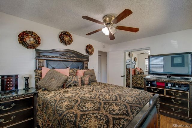 5553 Crystal Way, Denver, CO 80239
