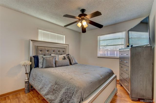 5553 Crystal Way, Denver, CO 80239