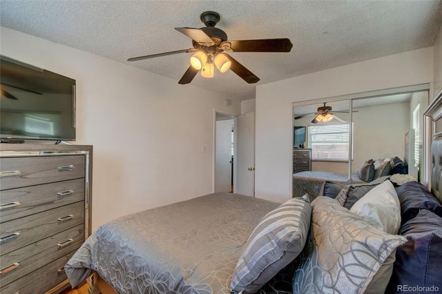 5553 Crystal Way, Denver, CO 80239