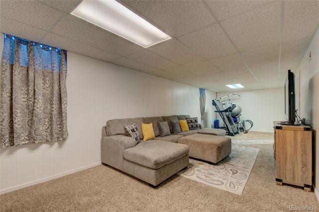 5553 Crystal Way, Denver, CO 80239