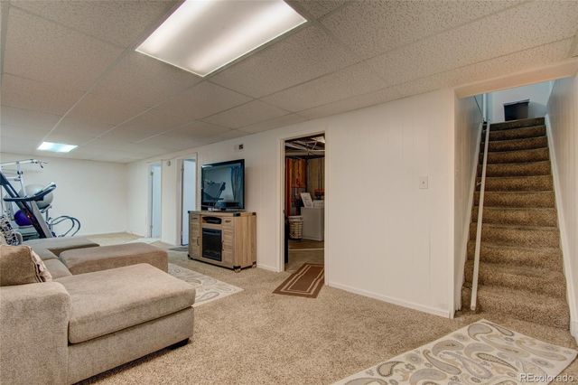 5553 Crystal Way, Denver, CO 80239