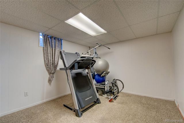 5553 Crystal Way, Denver, CO 80239
