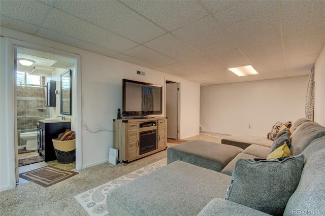 5553 Crystal Way, Denver, CO 80239