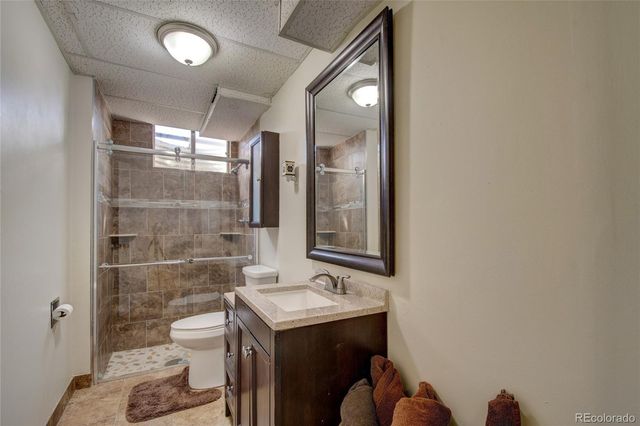 5553 Crystal Way, Denver, CO 80239