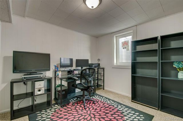 5553 Crystal Way, Denver, CO 80239