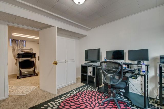 5553 Crystal Way, Denver, CO 80239