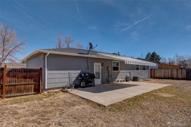 5553 Crystal Way, Denver, CO 80239