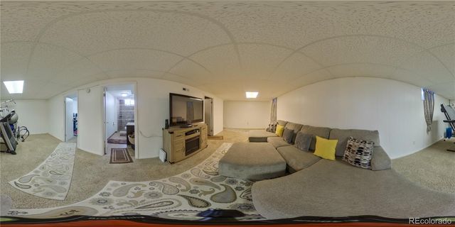 5553 Crystal Way, Denver, CO 80239