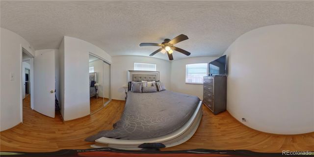 5553 Crystal Way, Denver, CO 80239