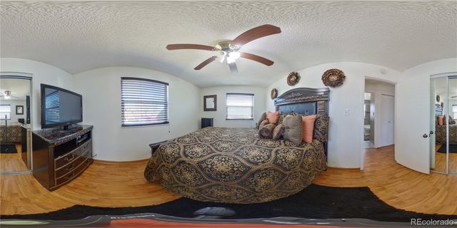 5553 Crystal Way, Denver, CO 80239