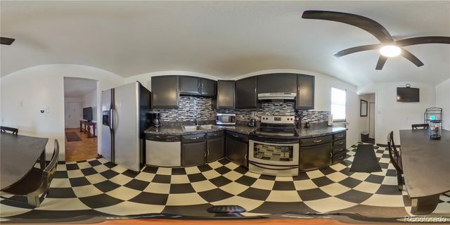 5553 Crystal Way, Denver, CO 80239