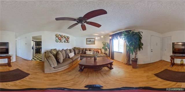 5553 Crystal Way, Denver, CO 80239