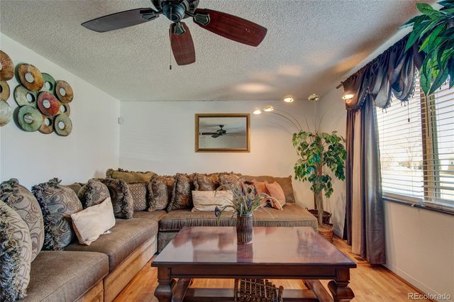 5553 Crystal Way, Denver, CO 80239