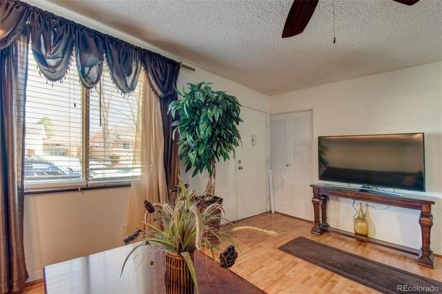 5553 Crystal Way, Denver, CO 80239