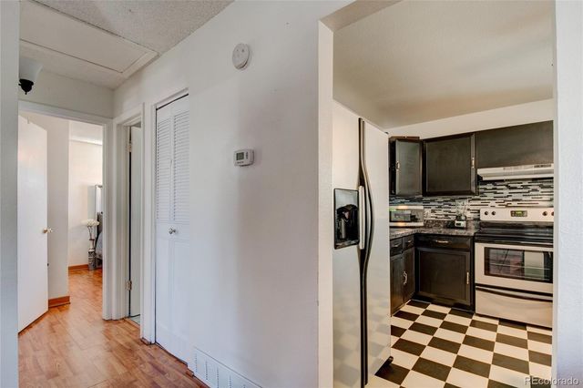 5553 Crystal Way, Denver, CO 80239