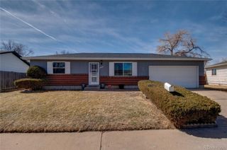 5553 Crystal Way, Denver, CO 80239