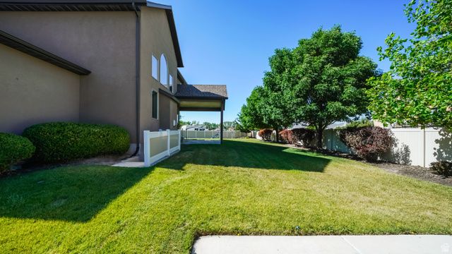 1301 N 2350 W, Lehi, UT 84043