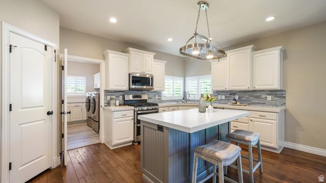 1301 N 2350 W, Lehi, UT 84043