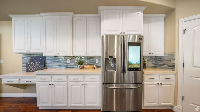 1301 N 2350 W, Lehi, UT 84043