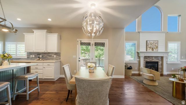 1301 N 2350 W, Lehi, UT 84043